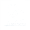 Estudio de Arquitectura Cubillas