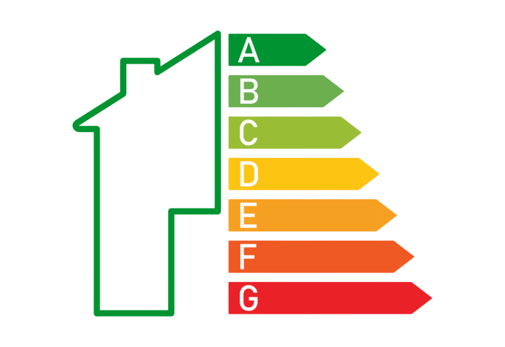certificado_energético_2_pifhr9 (1)